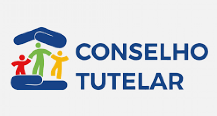 CONSELHO TUTELAR - GABARITO OFICIAL